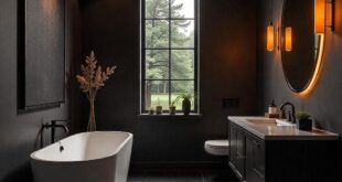 Bathroom Renovation Cost
